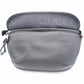 Gucci Canvas Large Belt Bag