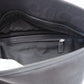 Gucci Canvas Large Belt Bag