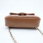 Gucci GG Marmont Mini Shoulder Bag