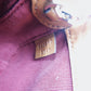 Gucci GG Marmont Mini Shoulder Bag