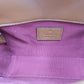 Gucci GG Marmont Mini Shoulder Bag