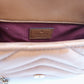 Gucci GG Marmont Mini Shoulder Bag