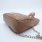 Gucci GG Marmont Mini Shoulder Bag