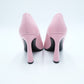 Versace Medusa Pumps