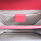 Gucci Dollar Calfskin Small Bag