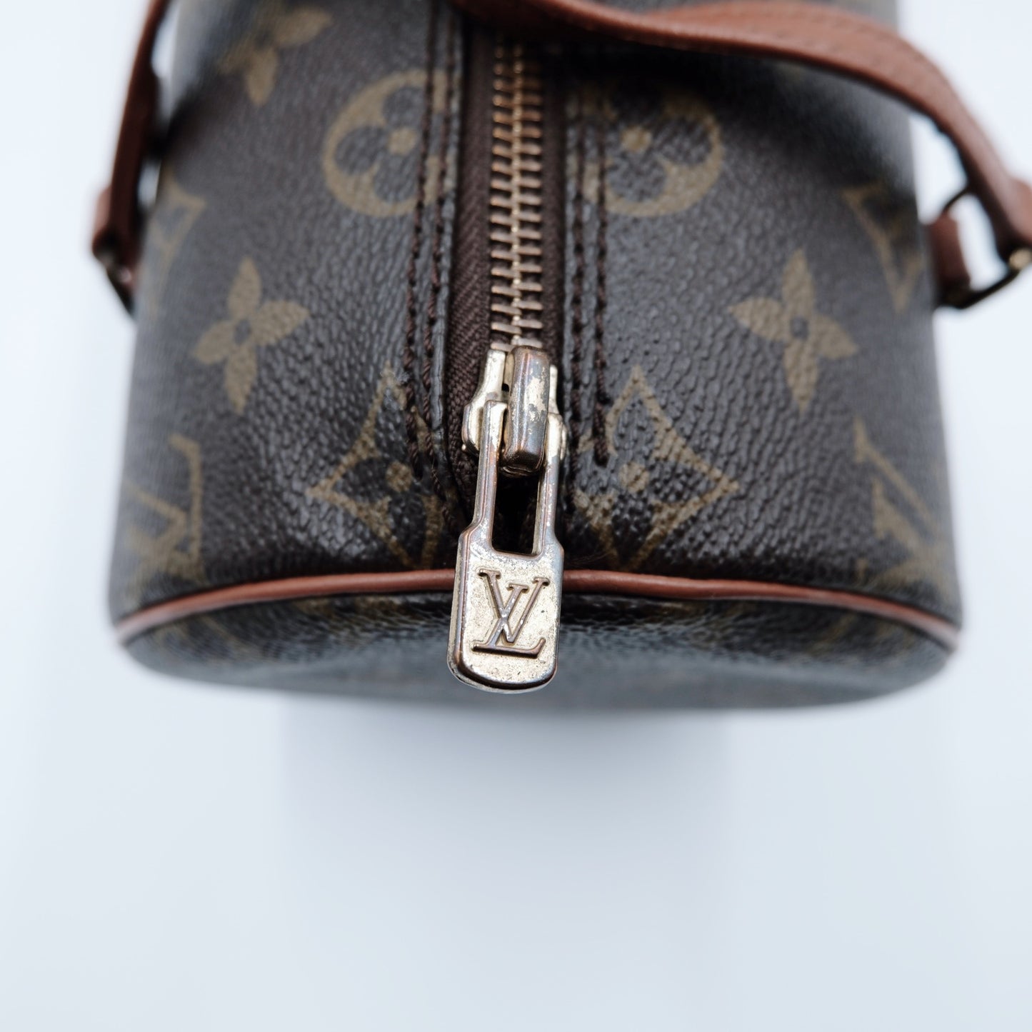 Louis Vuitton Papillon 30