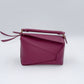 Loewe Mini Puzzle Bag