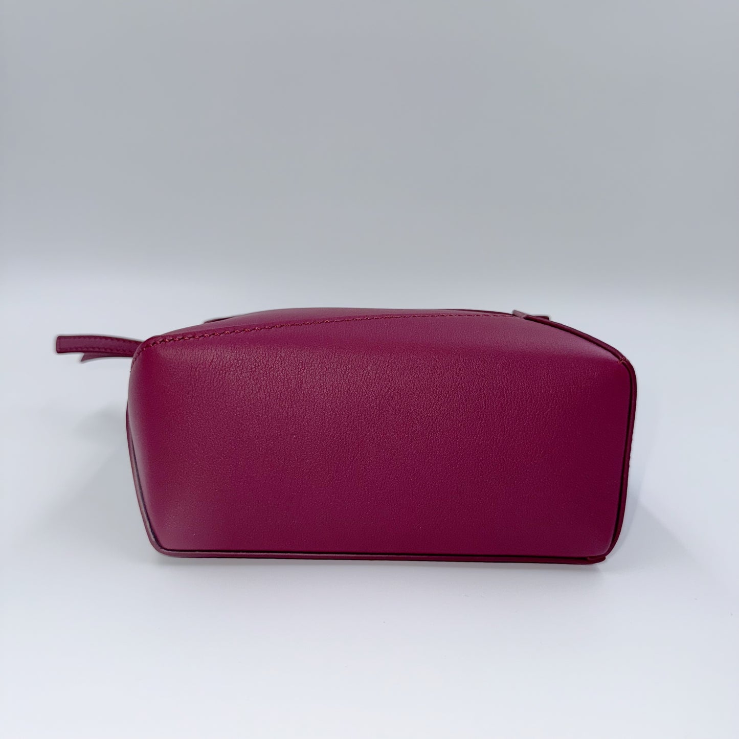 Loewe Mini Puzzle Bag