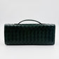 Bottega Veneta Andiamo Clutch