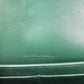 Bottega Veneta Andiamo Clutch