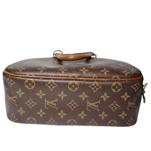 Louis Vuitton Monogram Trouville