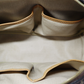 Louis Vuitton Monogram Trouville