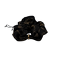 Saint Laurent Chouchou Scrunchie