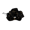 Saint Laurent Chouchou Scrunchie