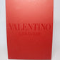 Valentino Garavani VLogo Mini Bucket Bag