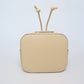 Valentino Garavani VLogo Mini Bucket Bag