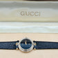 Gucci Vintage Women's Watch