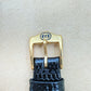 Gucci Vintage Women's Watch