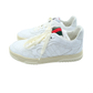 Gucci Re Web Sneakers (Size 39)