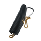Saint Laurent Cassandre Envelope Chain Wallet