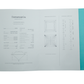 Tiffany & Co. Novo® Princess-Cut Diamond Engagement Ring