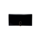 Gucci G-Clasp Continental Wallet