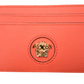 Versace La Medusa Card Case