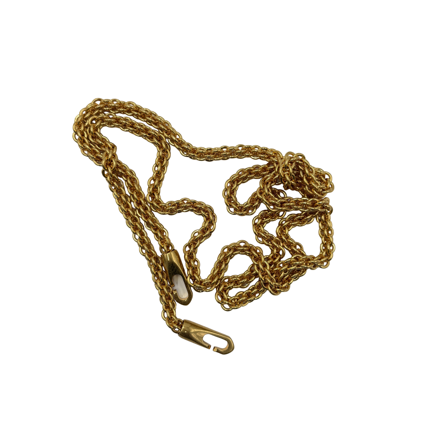 Valentino Garavani Elaphe Loco Small Shoulder Bag