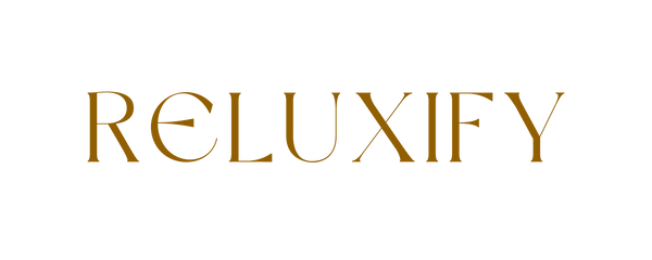 Reluxify