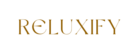 Reluxify