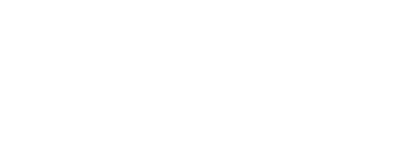 Reluxify